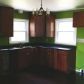 1018e Hurd Rd, Clio, MI 48420 ID:9424038