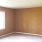 1018e Hurd Rd, Clio, MI 48420 ID:9424040