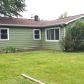 1018e Hurd Rd, Clio, MI 48420 ID:9424041