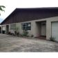 6132 SW 3RD ST, Pompano Beach, FL 33068 ID:9324921