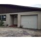 6132 SW 3RD ST, Pompano Beach, FL 33068 ID:9324922