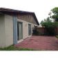 6132 SW 3RD ST, Pompano Beach, FL 33068 ID:9324923