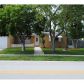 6601 NW 2ND ST, Pompano Beach, FL 33063 ID:9324939