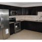 6601 NW 2ND ST, Pompano Beach, FL 33063 ID:9324940