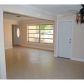 6601 NW 2ND ST, Pompano Beach, FL 33063 ID:9324943