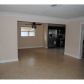 6601 NW 2ND ST, Pompano Beach, FL 33063 ID:9324944