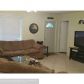 7960 NW 8TH CT, Pompano Beach, FL 33063 ID:9325105