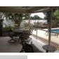 7960 NW 8TH CT, Pompano Beach, FL 33063 ID:9325108