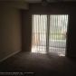 7400 NW 5th Pl # 104, Pompano Beach, FL 33063 ID:9325120