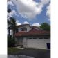 7901 NW 29TH ST, Pompano Beach, FL 33063 ID:9325122