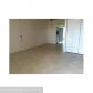 7205 NW 5TH CT # 204, Pompano Beach, FL 33063 ID:9136336