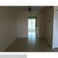 7205 NW 5TH CT # 204, Pompano Beach, FL 33063 ID:9136337