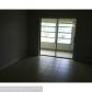 7205 NW 5TH CT # 204, Pompano Beach, FL 33063 ID:9136339