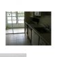 7205 NW 5TH CT # 204, Pompano Beach, FL 33063 ID:9136342