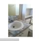 7205 NW 5TH CT # 204, Pompano Beach, FL 33063 ID:9136344