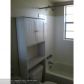 7205 NW 5TH CT # 204, Pompano Beach, FL 33063 ID:9136345