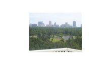 14951 ROYAL OAKS LN # 1104 Miami, FL 33181