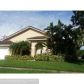 1957 NW 70TH LN, Pompano Beach, FL 33063 ID:9324949