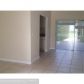 1957 NW 70TH LN, Pompano Beach, FL 33063 ID:9324950