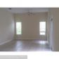 1957 NW 70TH LN, Pompano Beach, FL 33063 ID:9324951