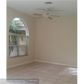 1957 NW 70TH LN, Pompano Beach, FL 33063 ID:9324952