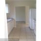 1957 NW 70TH LN, Pompano Beach, FL 33063 ID:9324953