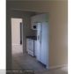 1957 NW 70TH LN, Pompano Beach, FL 33063 ID:9324954