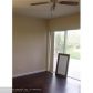 1957 NW 70TH LN, Pompano Beach, FL 33063 ID:9324955