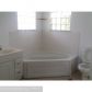 1957 NW 70TH LN, Pompano Beach, FL 33063 ID:9324956