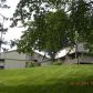 3269 Donalda Court, Columbus, OH 43231 ID:9353558