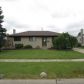 34407 Preston Dr, Sterling Heights, MI 48312 ID:9412255