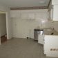 34407 Preston Dr, Sterling Heights, MI 48312 ID:9412256