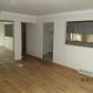 34407 Preston Dr, Sterling Heights, MI 48312 ID:9412257