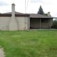 34407 Preston Dr, Sterling Heights, MI 48312 ID:9412259