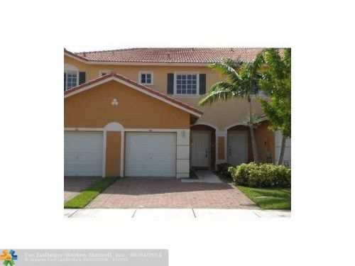 561 Saint Tropez Ln # 561, Pompano Beach, FL 33068