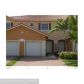 561 Saint Tropez Ln # 561, Pompano Beach, FL 33068 ID:8701120