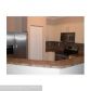 561 Saint Tropez Ln # 561, Pompano Beach, FL 33068 ID:8701121