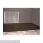 561 Saint Tropez Ln # 561, Pompano Beach, FL 33068 ID:8701123