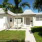 5330 SW 7 ST, Pompano Beach, FL 33068 ID:8701256