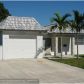 5330 SW 7 ST, Pompano Beach, FL 33068 ID:8701257