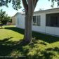 5330 SW 7 ST, Pompano Beach, FL 33068 ID:8701258