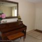 5330 SW 7 ST, Pompano Beach, FL 33068 ID:8701259