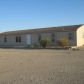 2063 N Judd Drive, Willcox, AZ 85643 ID:9353580