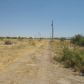 2063 N Judd Drive, Willcox, AZ 85643 ID:9353581