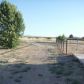 2063 N Judd Drive, Willcox, AZ 85643 ID:9353583