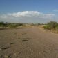 2063 N Judd Drive, Willcox, AZ 85643 ID:9353584