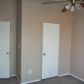 2063 N Judd Drive, Willcox, AZ 85643 ID:9353585