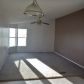 2063 N Judd Drive, Willcox, AZ 85643 ID:9353588