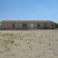 2063 N Judd Drive, Willcox, AZ 85643 ID:9353589