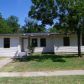 5001 Melissa St, Haltom City, TX 76117 ID:9408671